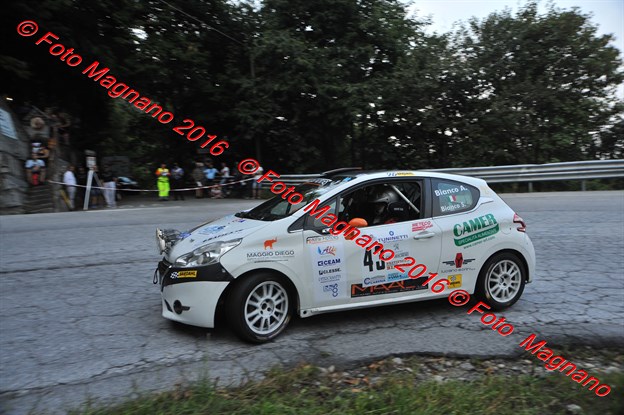 DSC_3486.JPG